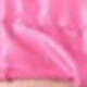 Rosa chiclete