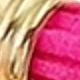 Rosa Fucsia