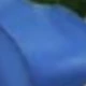 Bleu azur