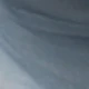 Bleu azur