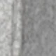 Light Gray L