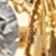 Amarillo Oro