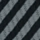 Black (including Cushion)