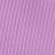 Púrpura malva