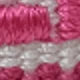 Rosa Fucsia