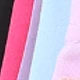 Multicolor