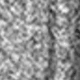 Gray L