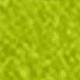 Green L