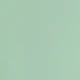 verde menta