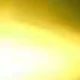 Low Yellow/High White