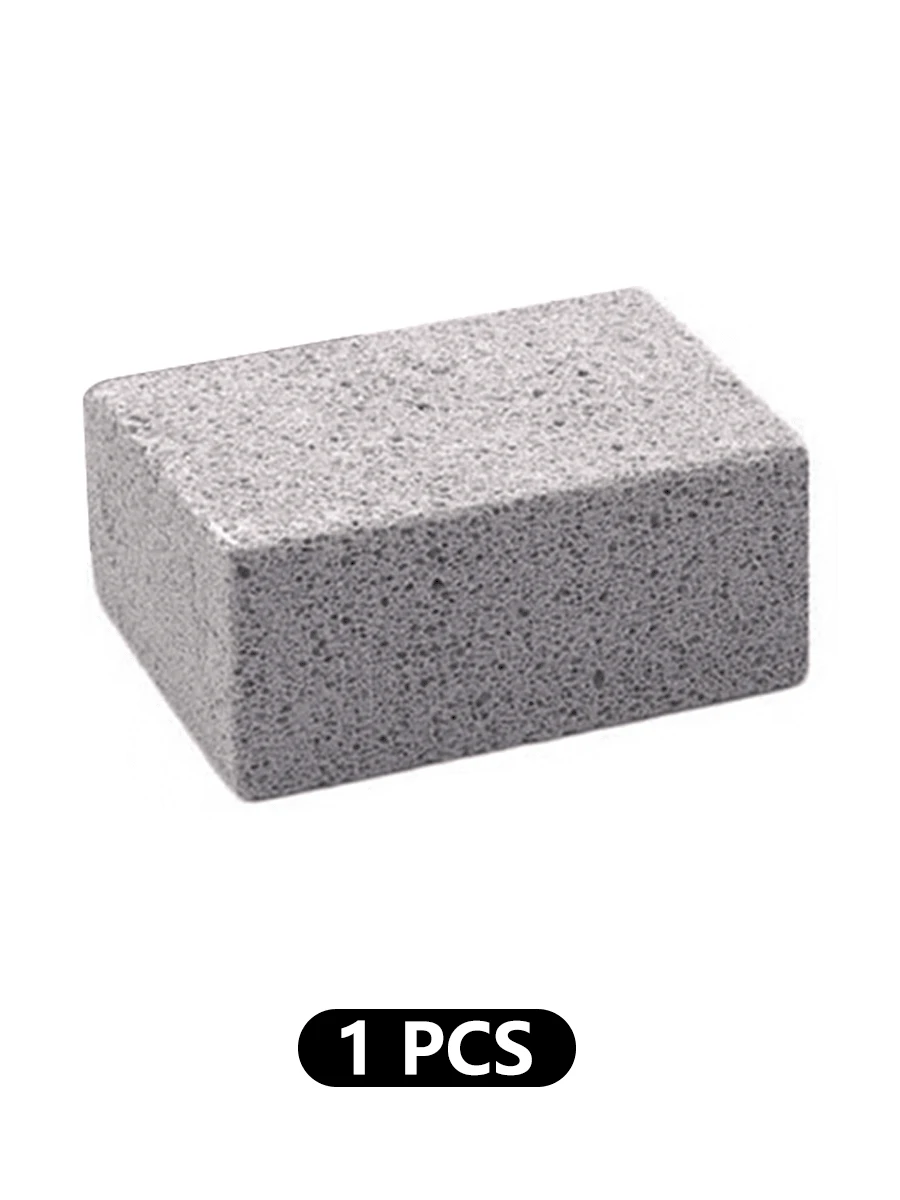 Gray 1Pcs