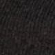 Negru