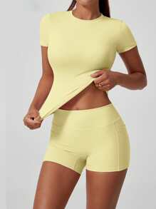 Giallo