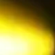 Low Yellow/High White/Flash
