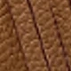 Marrón