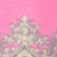 Heißes Pink