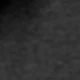 Gris Oscuro