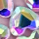 Multicolor
