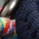 Multicolor
