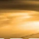 3000K (yellow-white Light)