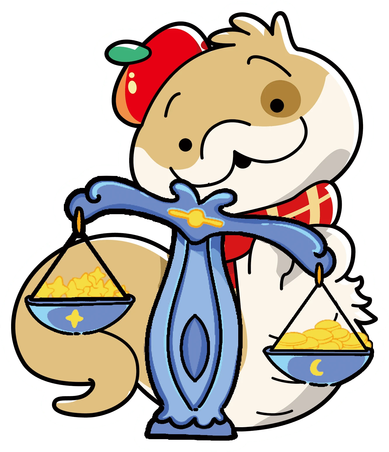 Libra