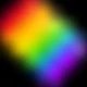 Nouvelle mise à niveau multicolore