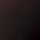 Negru