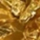 Dorado
