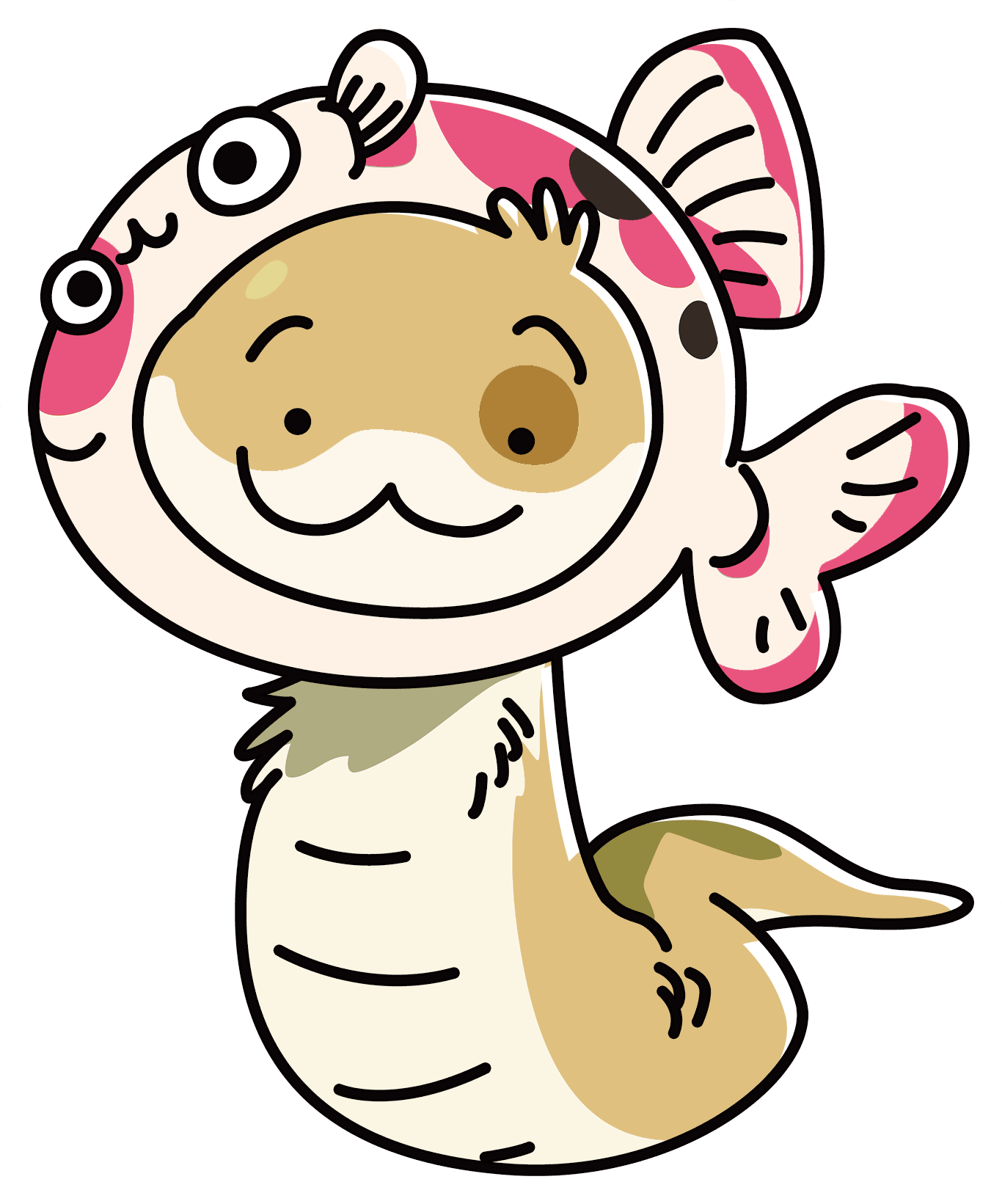 Piscis