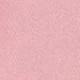 Rose bonbon