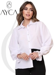 Branco