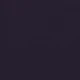 Dunkelviolett