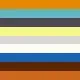 Multicolor1