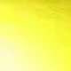 Low Yellow/High White