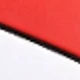 Bianco e rosso