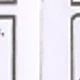 Carta 6