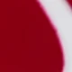 Rouge foncé