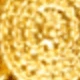 Amarillo Oro