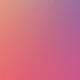 Gentle Pink