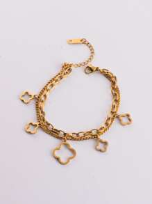 Golden 1