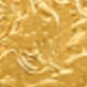Amarillo Oro