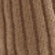 Caqui