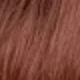 Reddish Brown