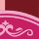Lip Gloss Set 12pcs