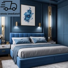 Azul