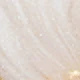 Weiss
