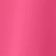 Heißes Pink