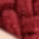 Rouge foncé