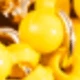 Amarillo