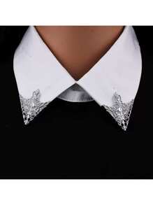 Argent